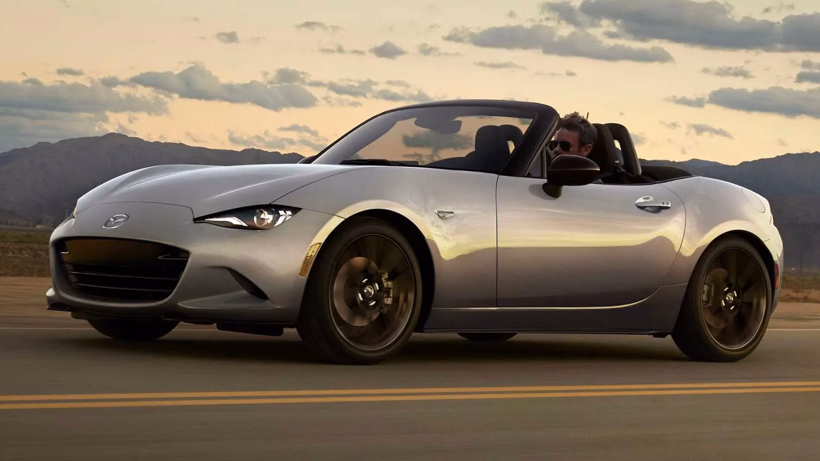 top-10-sports-cars-with-rock-solid-engines-speed-meets-longevity-in-2026-image-0