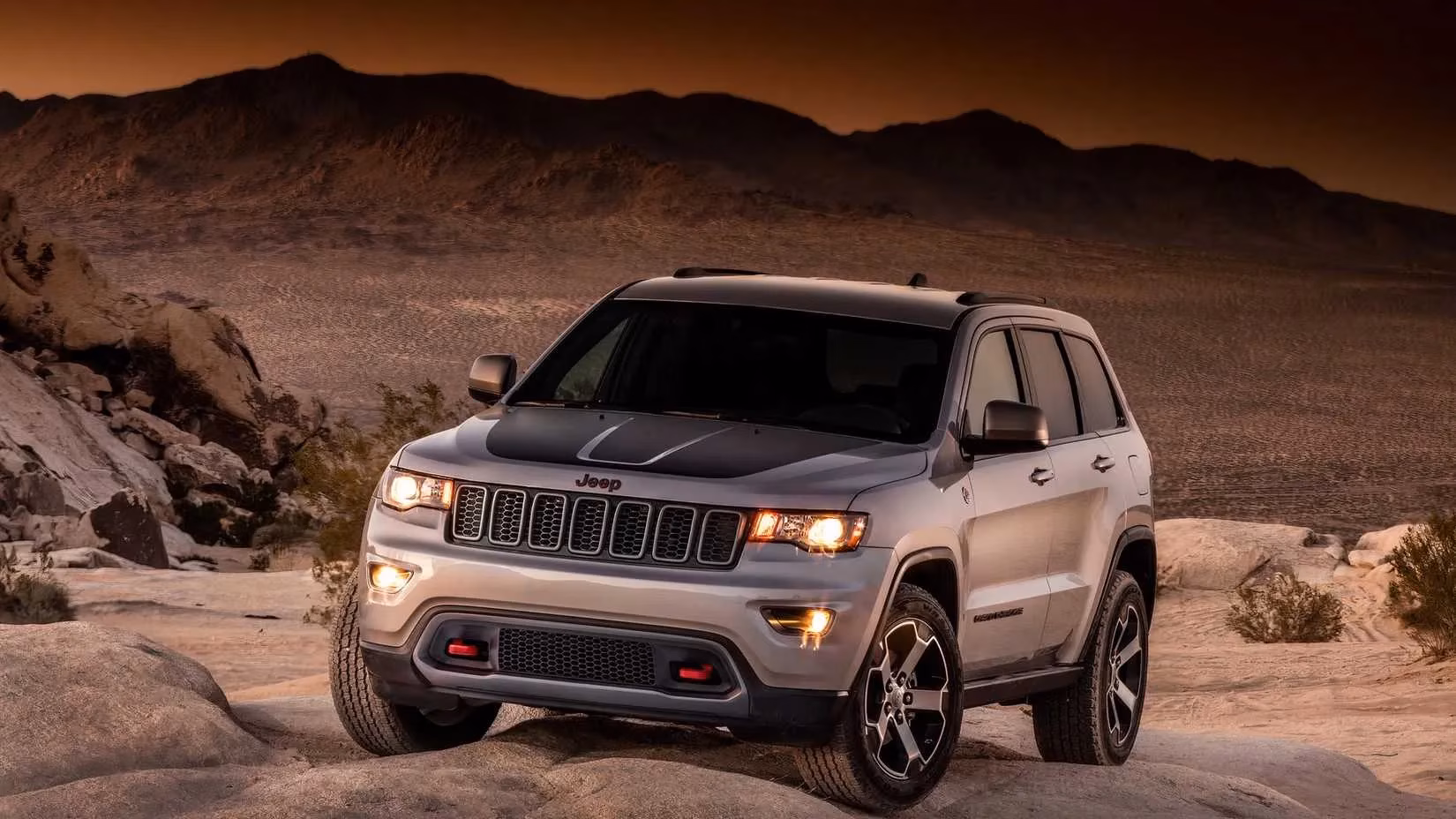 unbreakable-unbankrupting-the-top-10-most-reliable-and-cost-effective-jeep-models-for-the-modern-adventurer-2026-edition-image-7