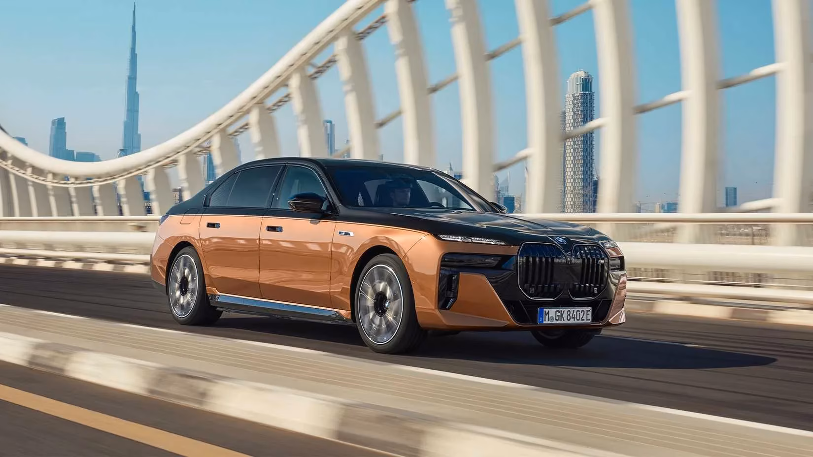 shocking-ev-maintenance-costs-10-electric-cars-that-will-drain-your-wallet-image-8