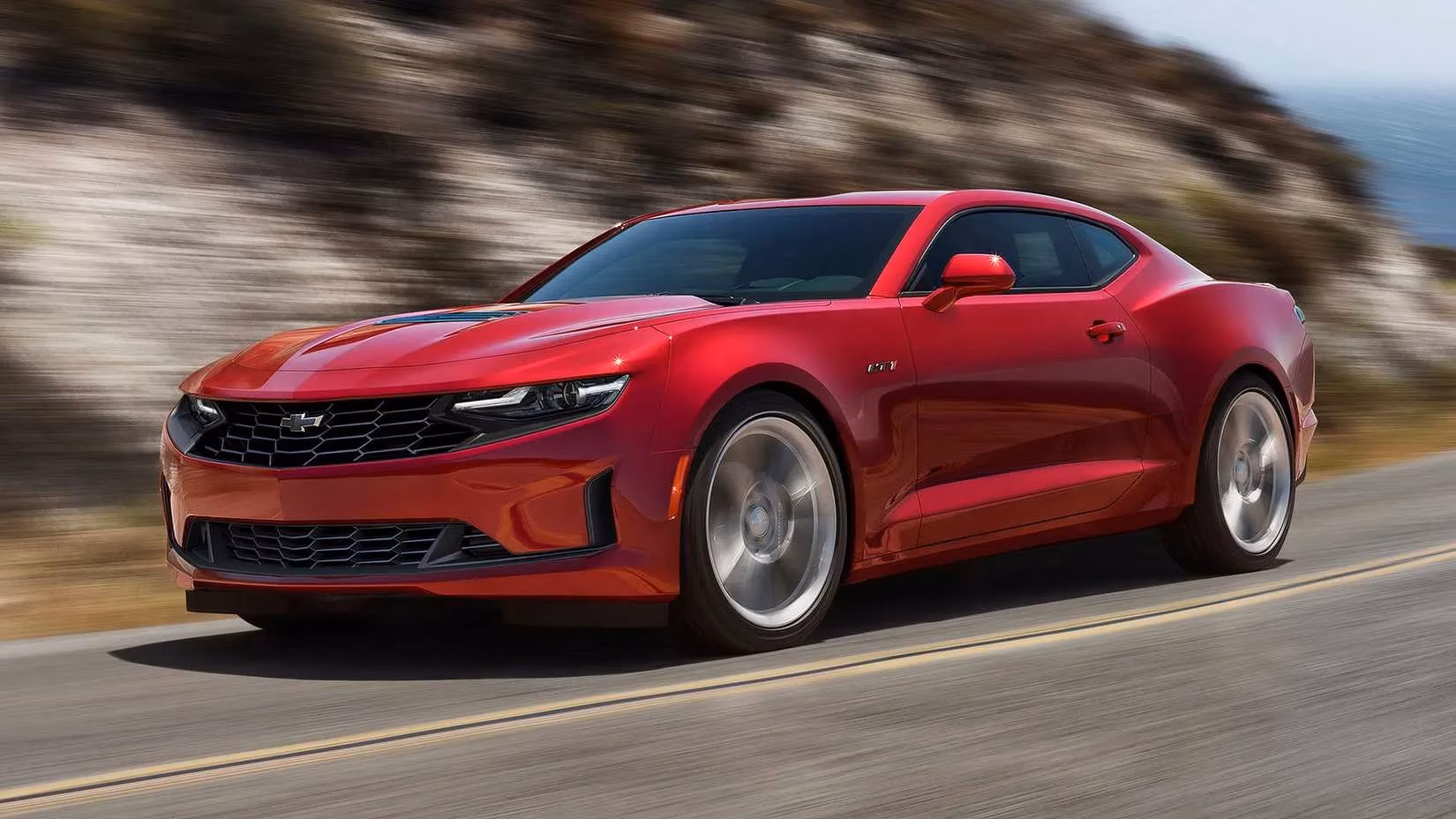 top-10-sports-cars-with-rock-solid-engines-speed-meets-longevity-in-2026-image-6