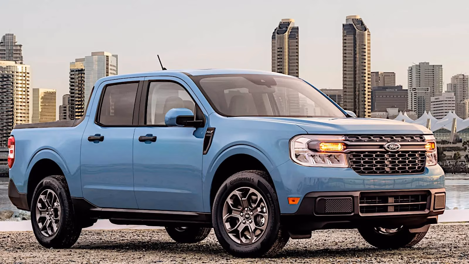 hybrid-pickup-trucks-in-2026-what-five-real-world-choices-actually-cost-image-0
