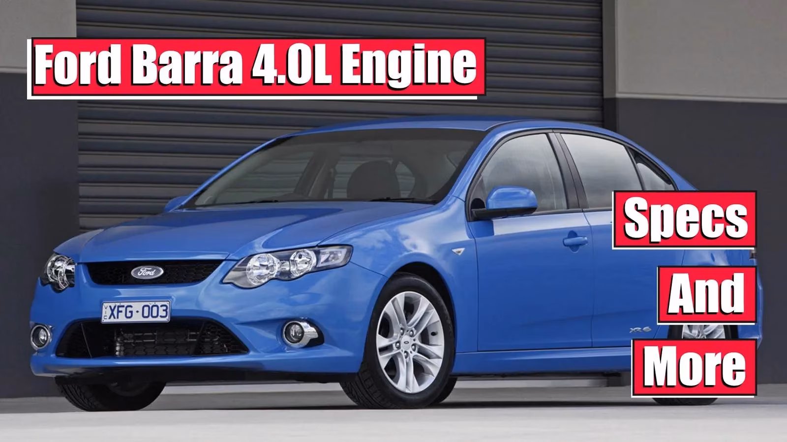 ford-barra-the-aussie-straight-six-that-refused-to-be-ordinary-image-0
