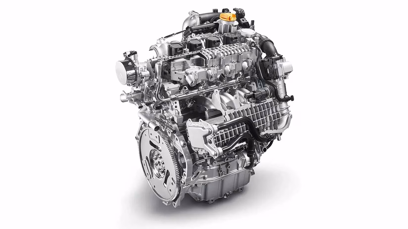 the-discontinued-jeep-renegade-still-wins-at-low-maintenance-costs-image-1