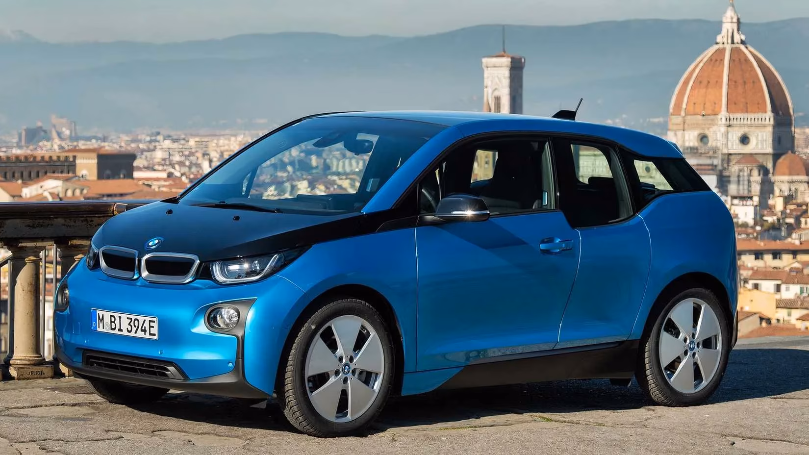 ev-maintenance-costs-still-a-shock-in-2026-image-0