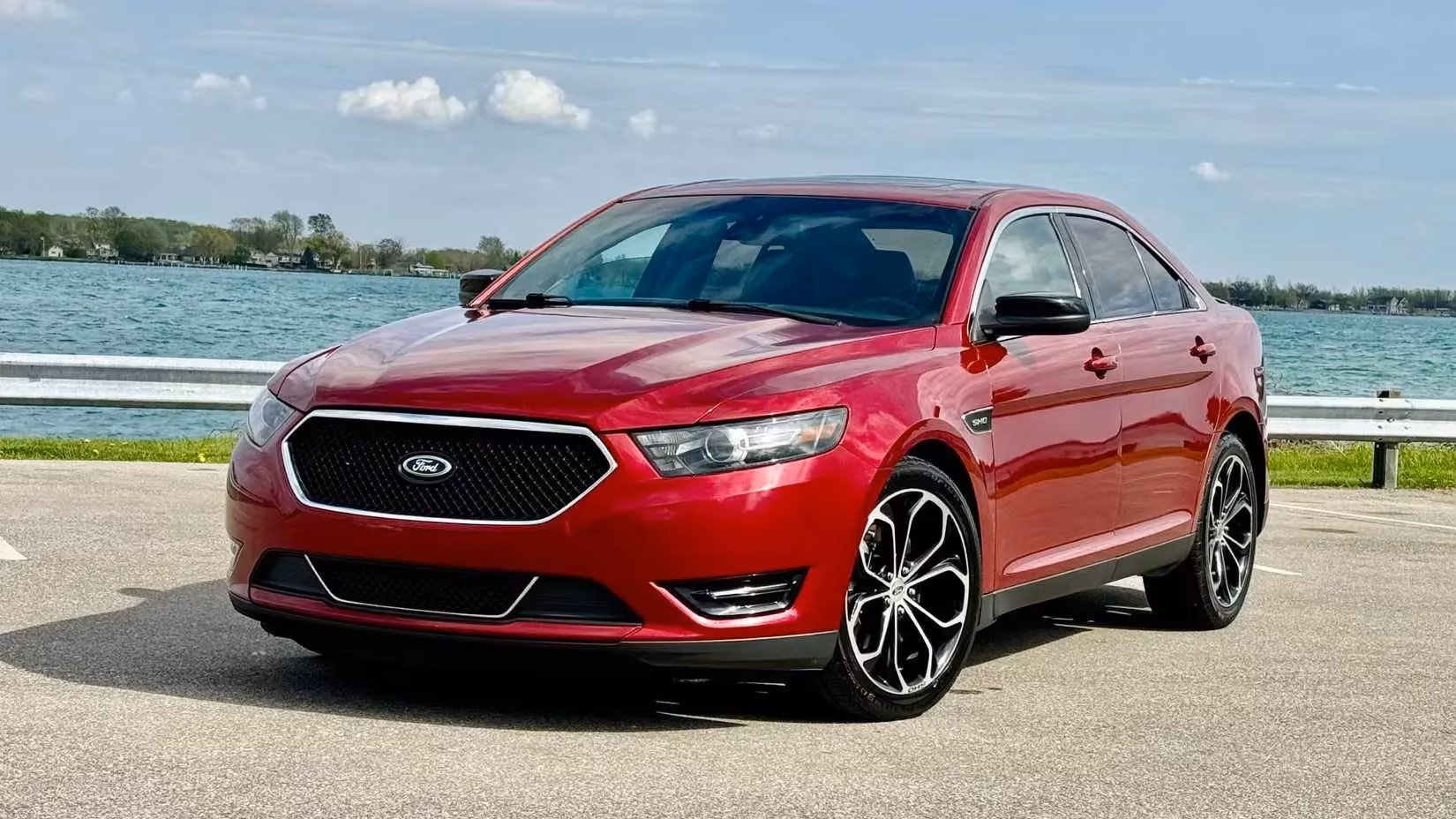 10-ridiculously-reliable-used-fords-you-can-still-trust-in-2026-image-2