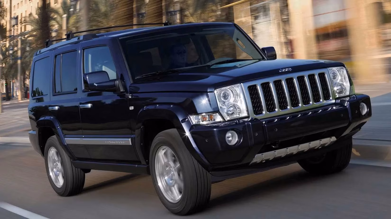 unbreakable-unbankrupting-the-top-10-most-reliable-and-cost-effective-jeep-models-for-the-modern-adventurer-2026-edition-image-2