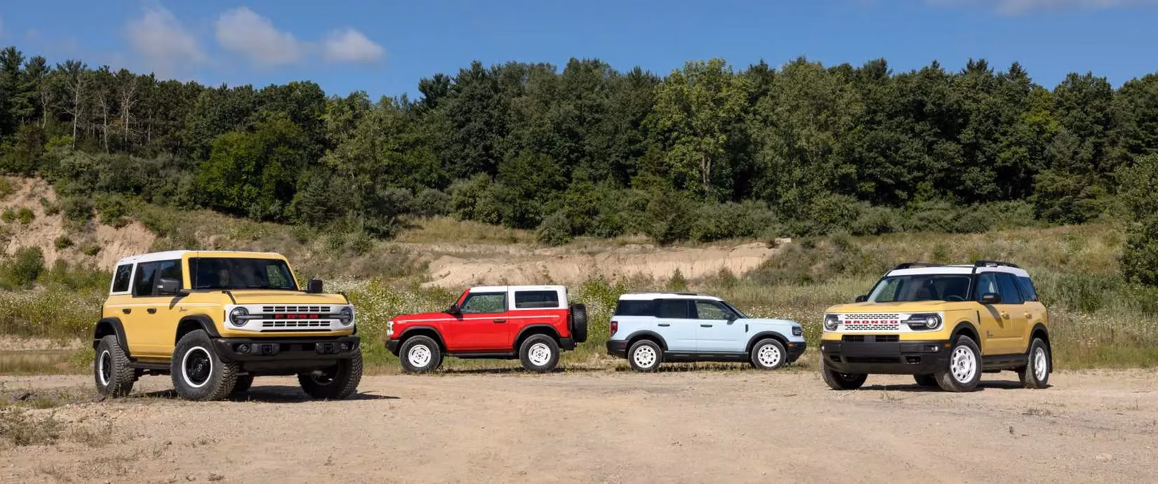 ford-s-massive-recall-my-backup-camera-went-dark-what-you-need-to-know-image-1
