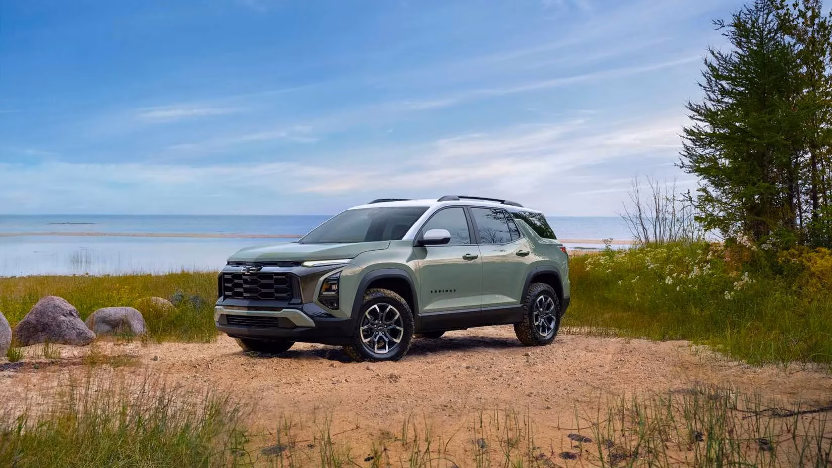 cheap-to-keep-10-american-cars-with-the-lowest-maintenance-costs-image-0
