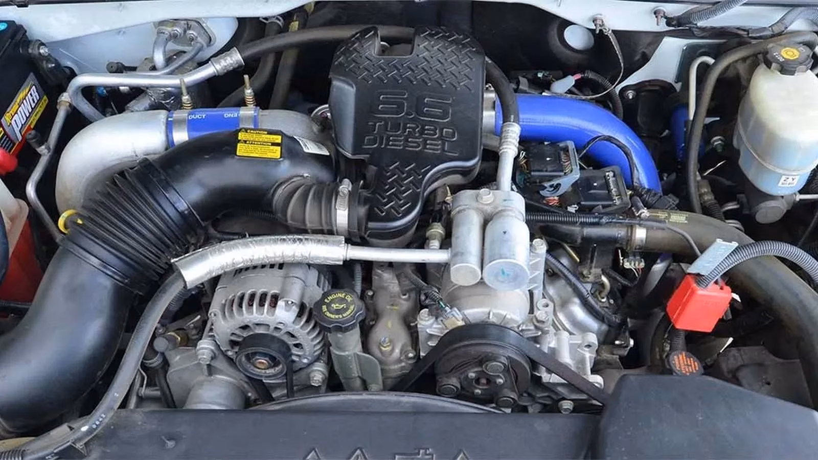 the-6-6l-duramax-lb7-the-unkillable-diesel-v8-that-still-roars-in-2026-image-0