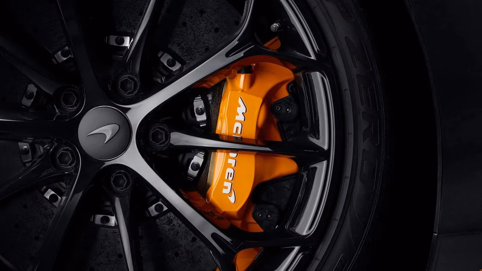 29-mclarens-recalled-for-backwards-brake-lines-a-high-stakes-comedy-of-errors-image-0