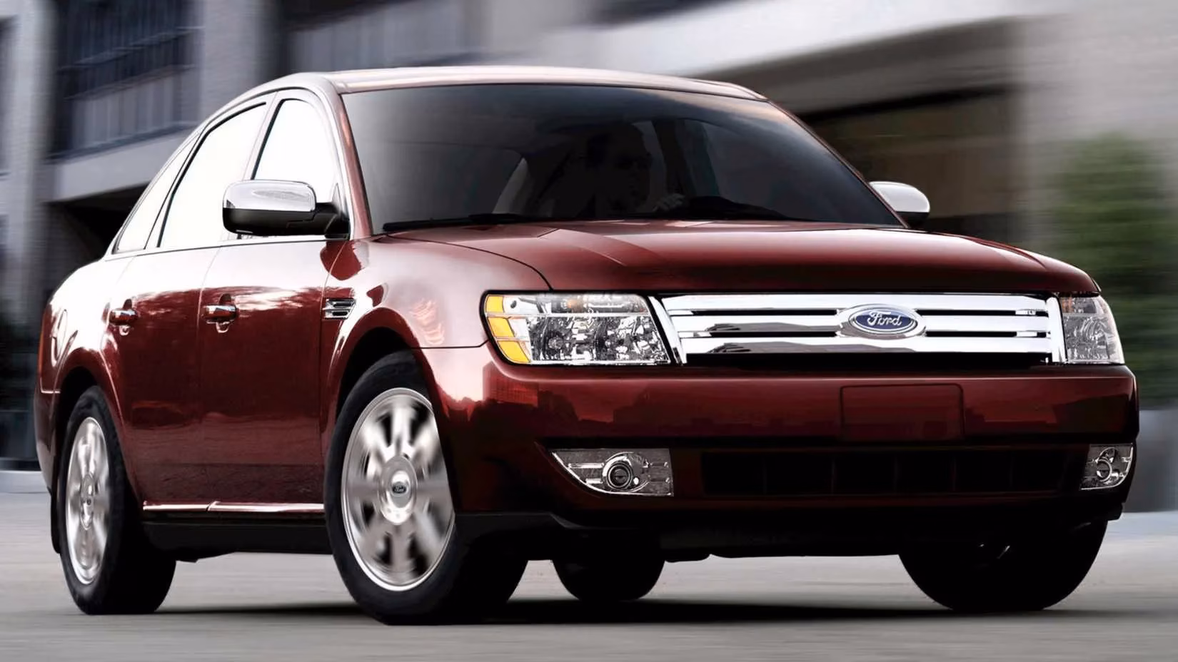 10-ridiculously-reliable-used-fords-you-can-still-trust-in-2026-image-7