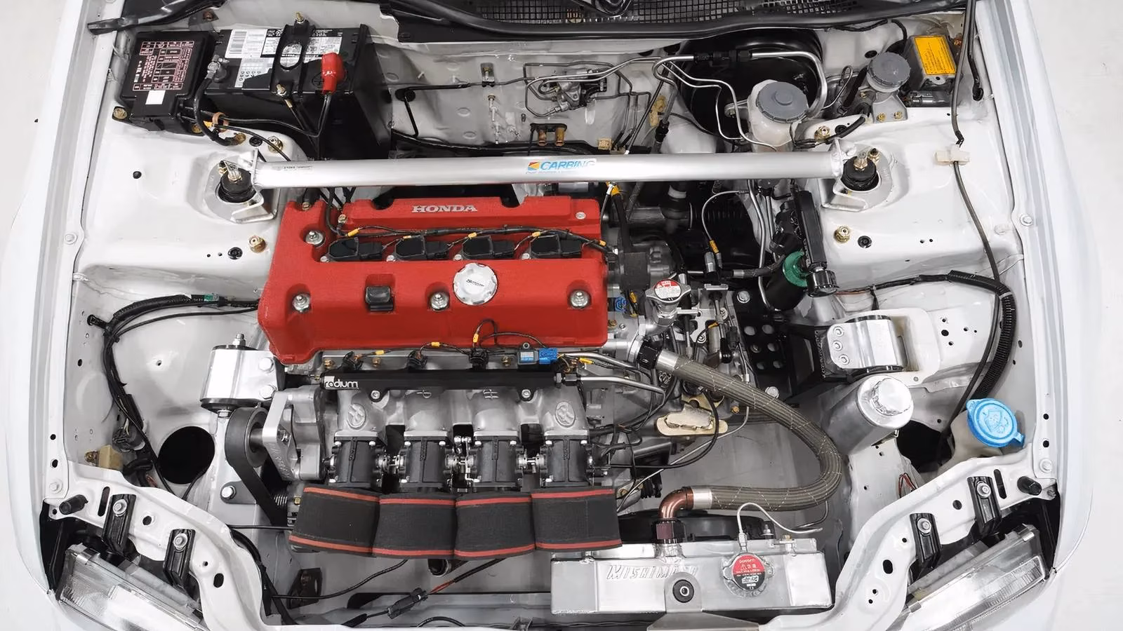 is-the-honda-k20-the-most-reliable-4-cylinder-ever-built-image-0