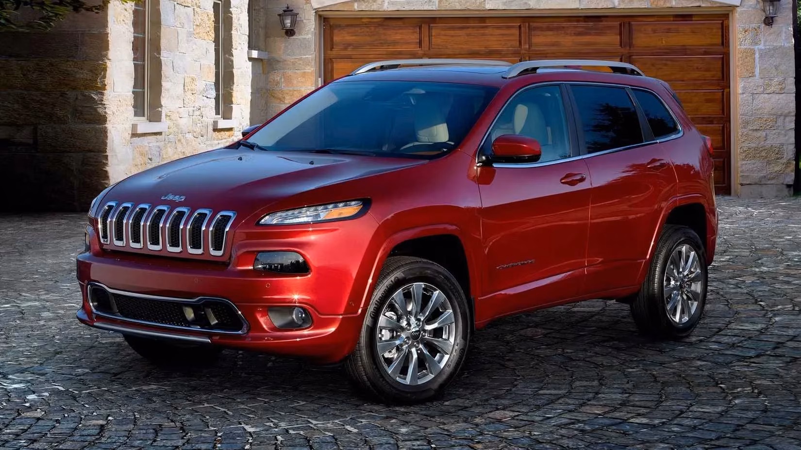 unbreakable-unbankrupting-the-top-10-most-reliable-and-cost-effective-jeep-models-for-the-modern-adventurer-2026-edition-image-9