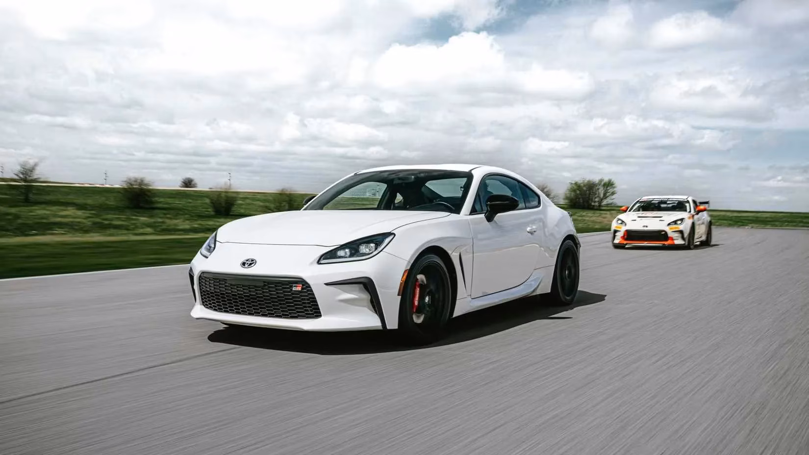 i-explored-toyota-s-cheapest-2024-cars-and-my-wallet-got-nervous-image-3
