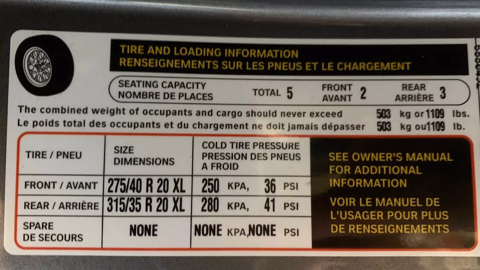 bmw-recalls-nearly-600000-vehicles-after-forgetting-a-single-french-word-image-1