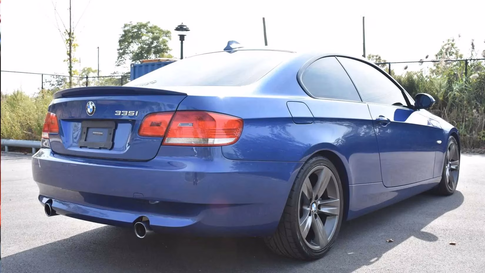 the-10k-bmw-335i-why-this-twin-turbo-bargain-deserves-your-attention-image-2