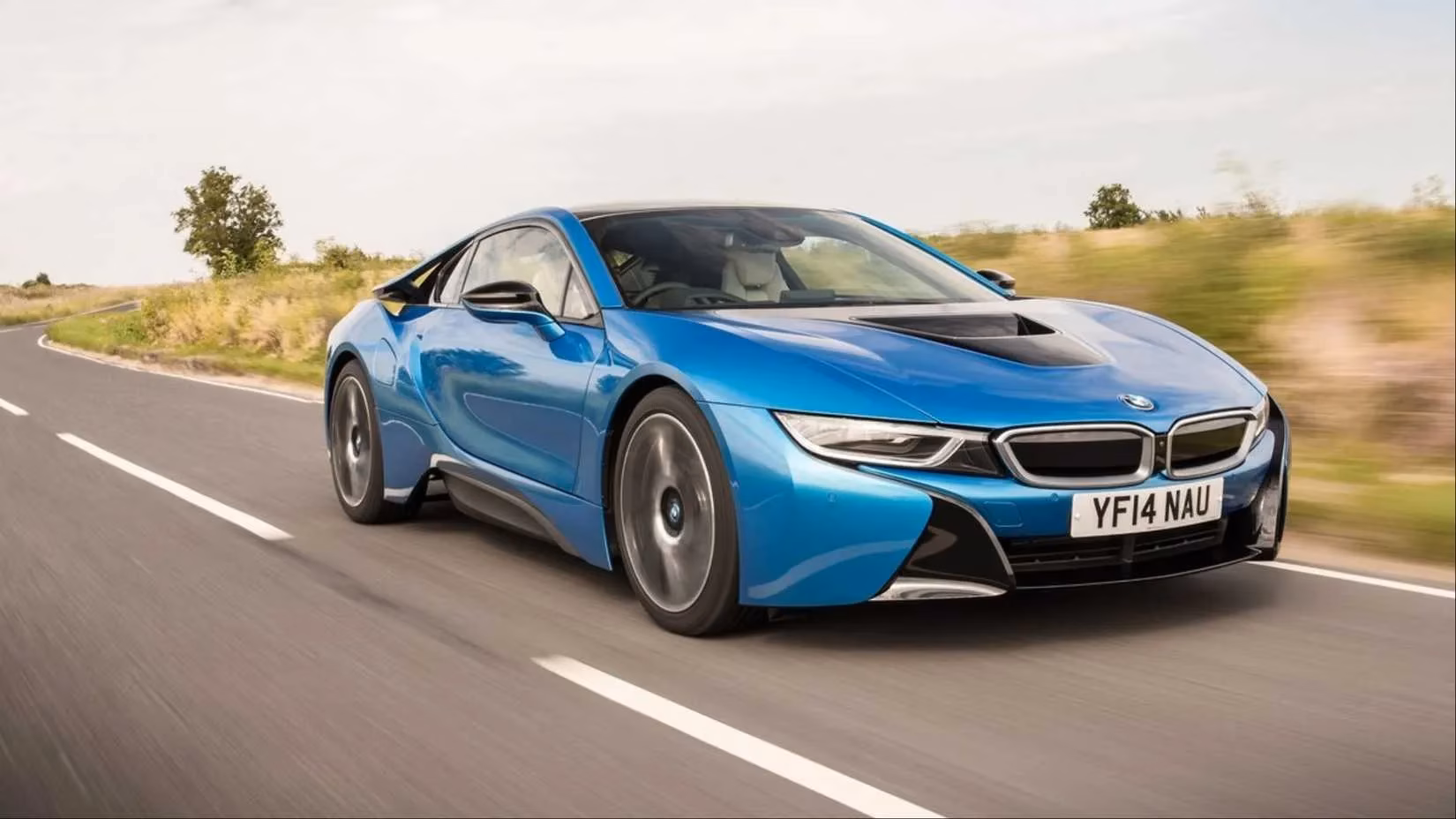 top-10-affordable-supercars-that-won-t-drain-your-wallet-in-2025-image-8