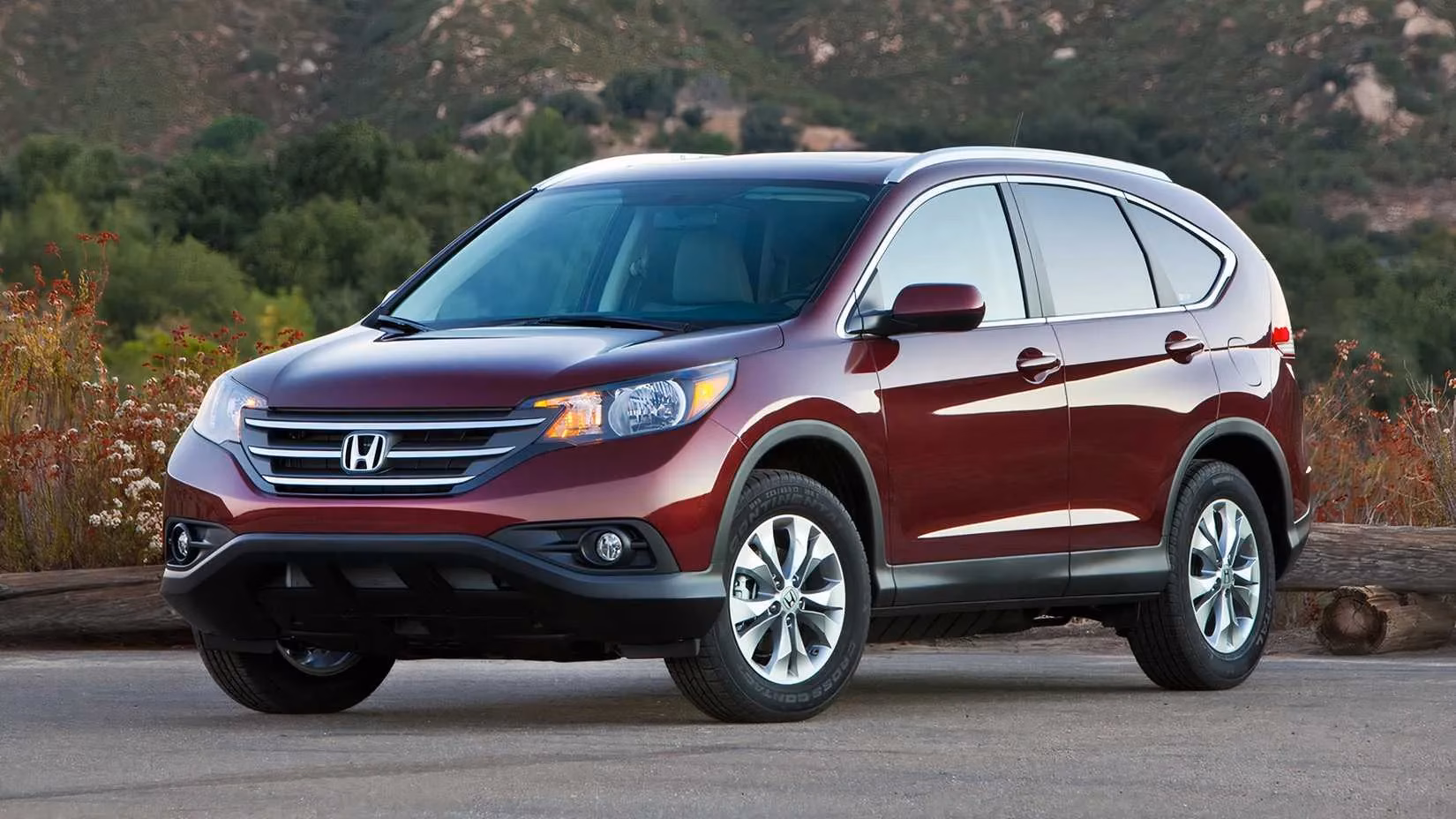 my-search-for-the-most-reliable-used-honda-a-decade-of-dependability-image-7