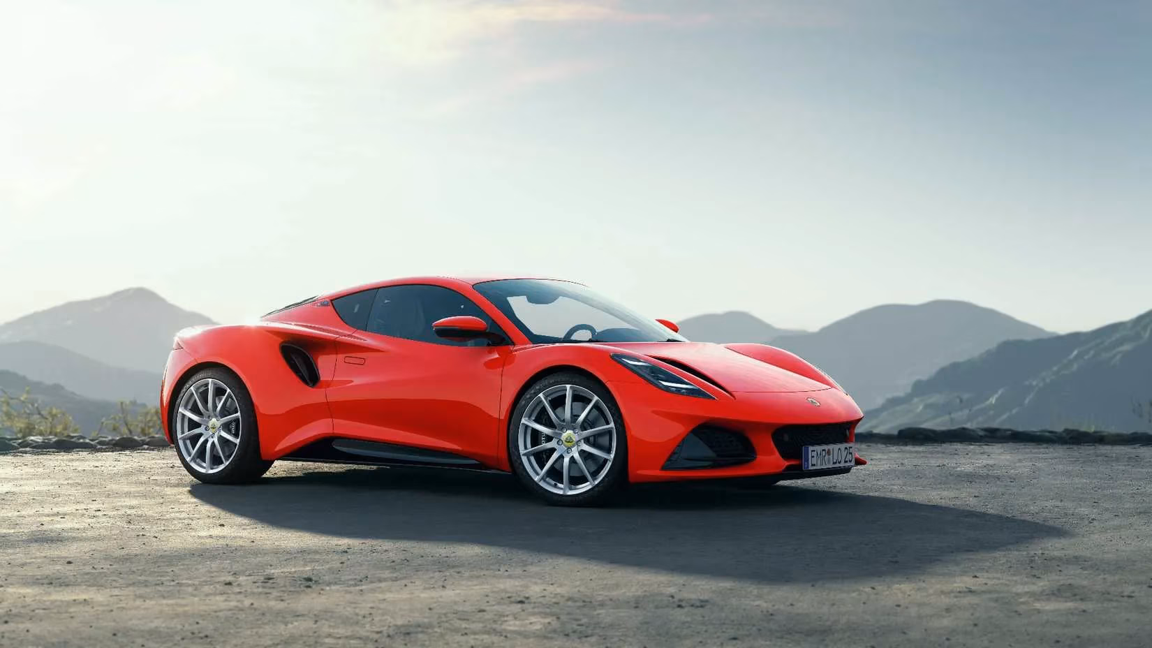 top-10-sports-cars-with-rock-solid-engines-speed-meets-longevity-in-2026-image-1