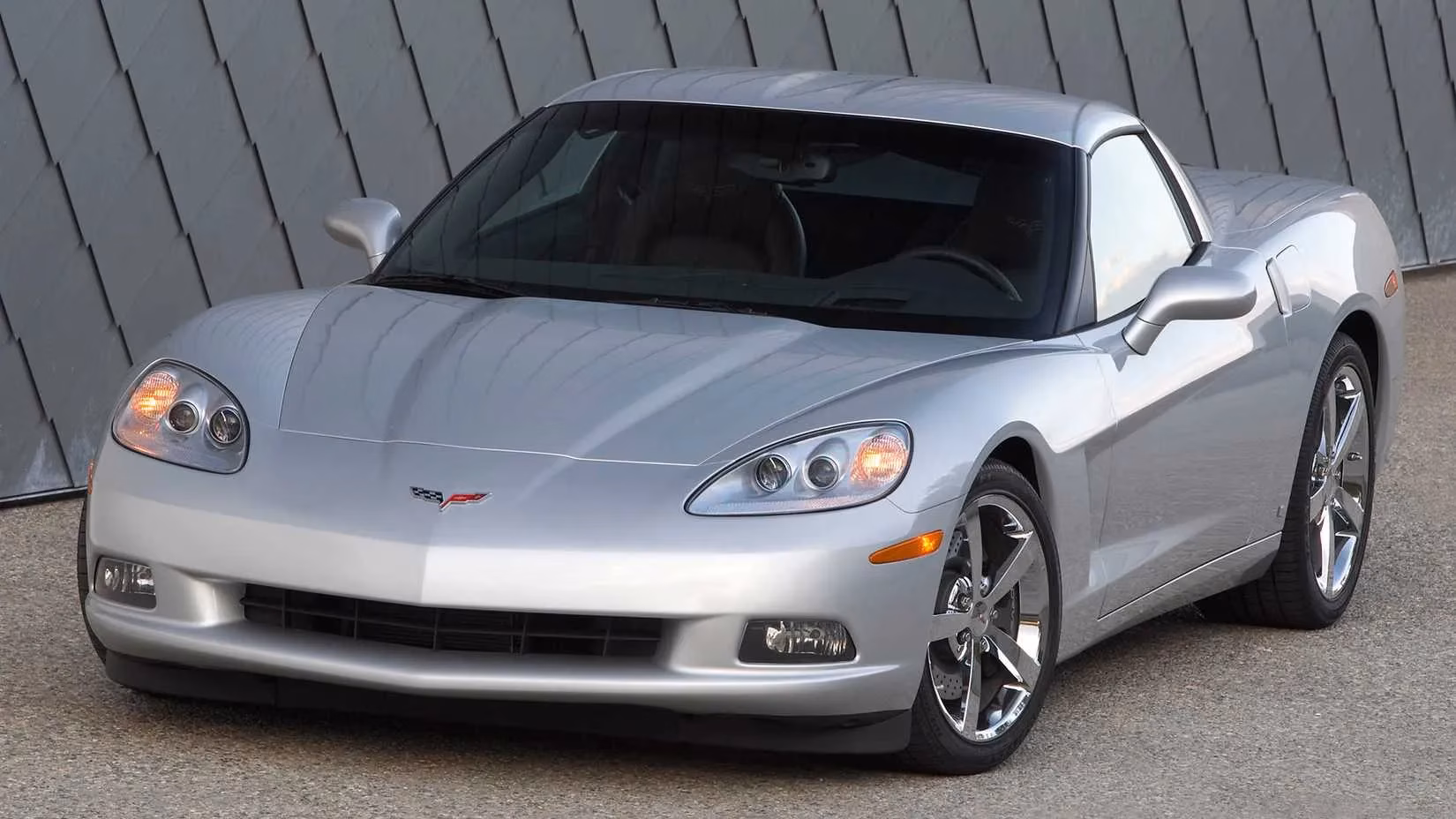 the-most-reliable-corvette-model-years-a-guide-for-smart-buyers-in-2026-image-1