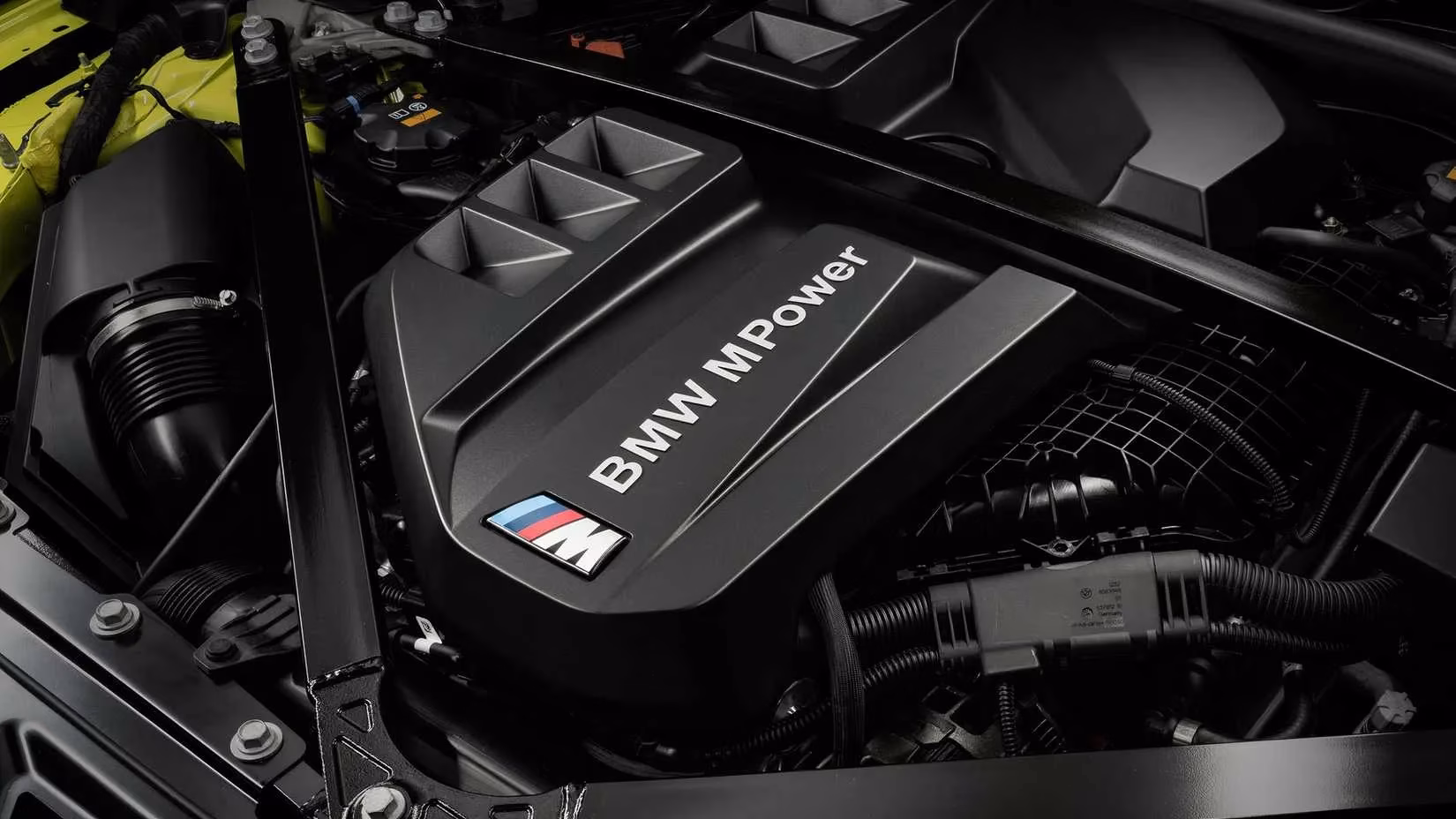 my-journey-with-the-bmw-s58-unlocking-the-true-potential-of-a-modern-masterpiece-image-1