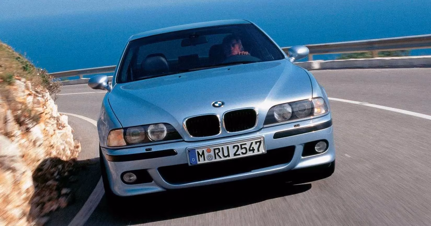 the-most-reliable-bmw-m-car-a-deep-dive-into-legendary-performance-and-proven-durability-image-2