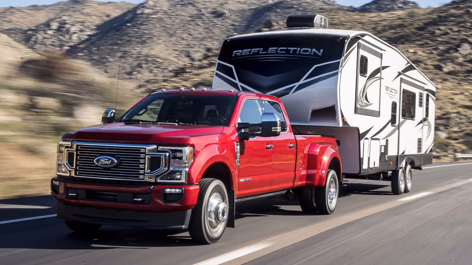 cheapest-ford-models-to-maintain-in-2026-truck-and-suv-costs-compared-image-2