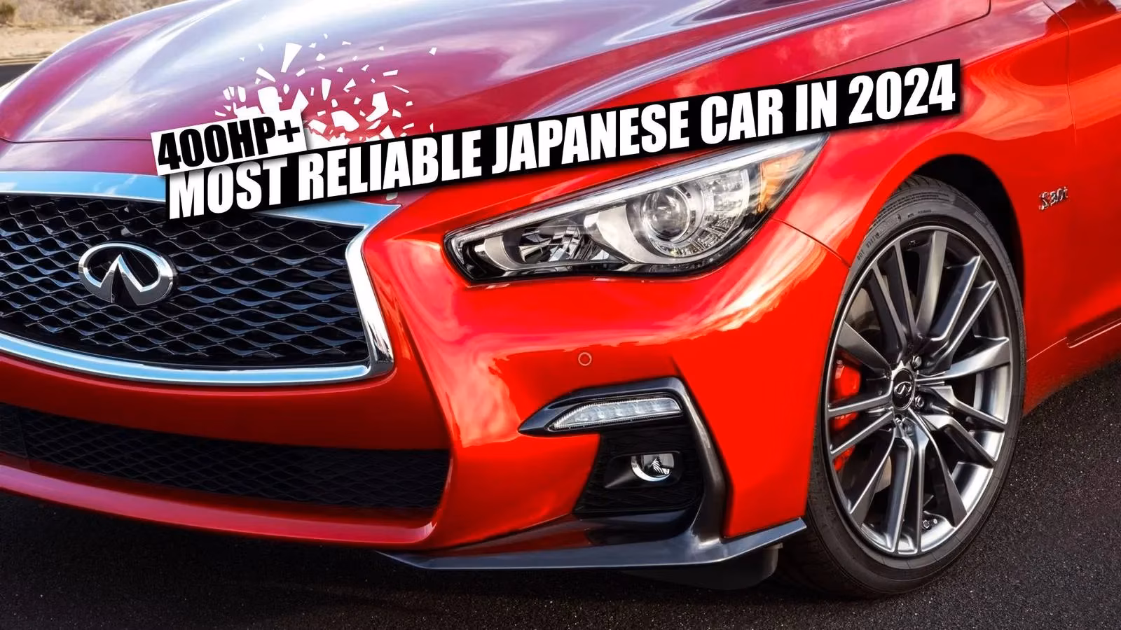 the-400-hp-japanese-sedan-with-corvette-like-maintenance-costs-image-0