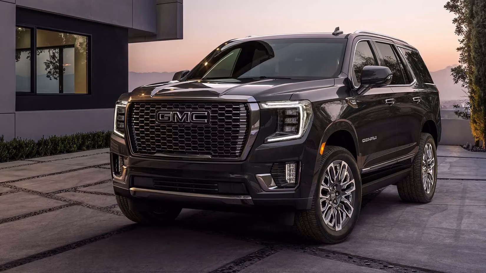 american-cars-with-the-cheapest-maintenance-costs-in-2026-image-1