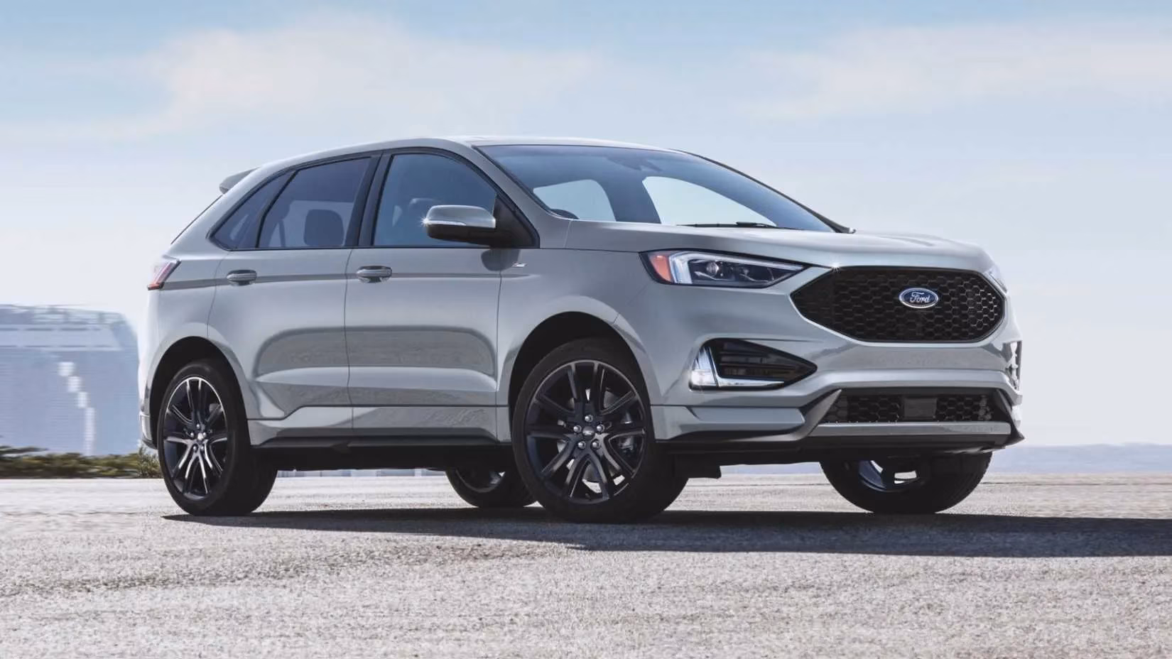 10-ridiculously-reliable-used-fords-you-can-still-trust-in-2026-image-3