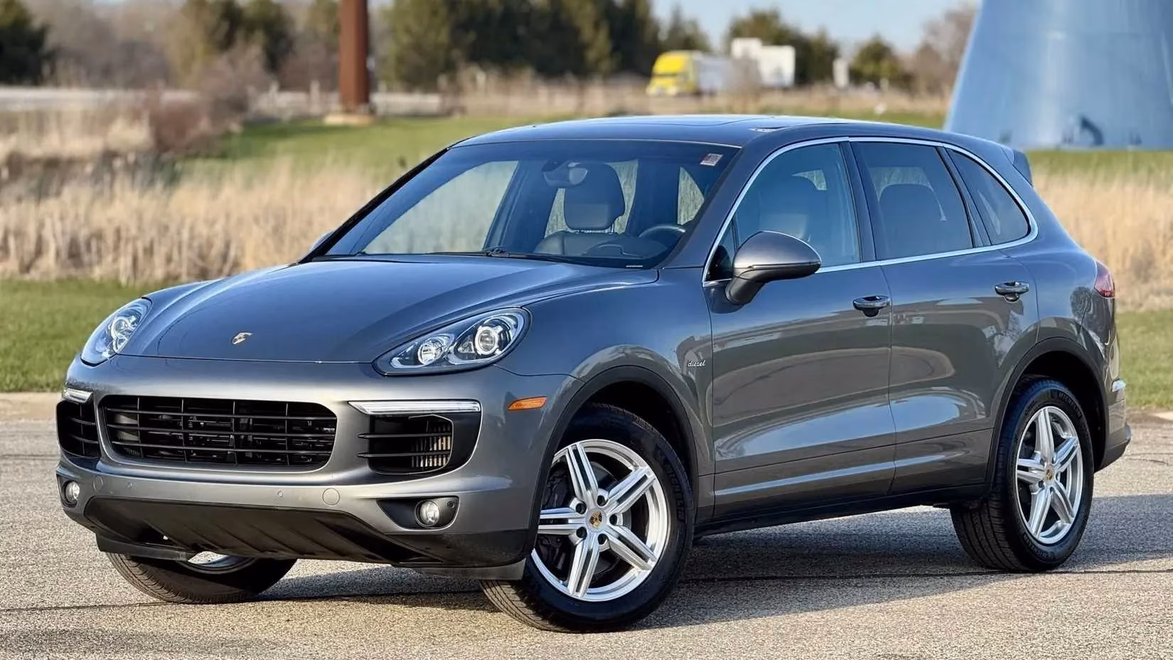 busting-the-myth-10-surprisingly-reliable-affordable-used-porsches-you-can-actually-own-in-2026-image-5