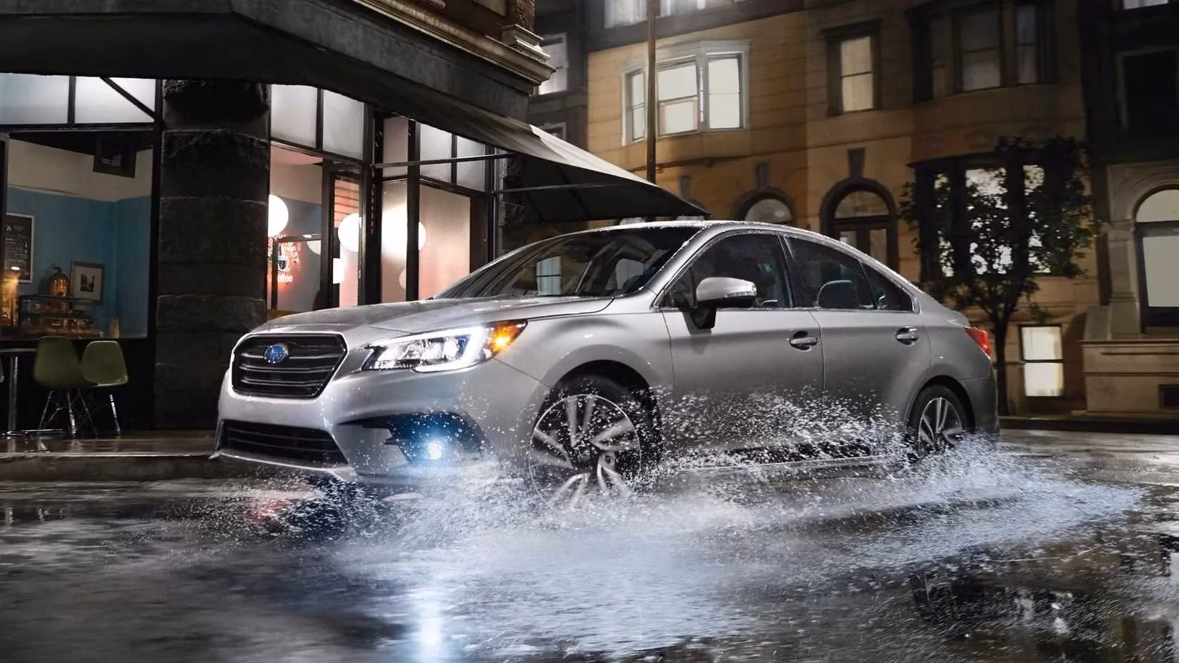 subaru-s-reliability-renaissance-the-most-dependable-models-to-drive-in-2026-image-2