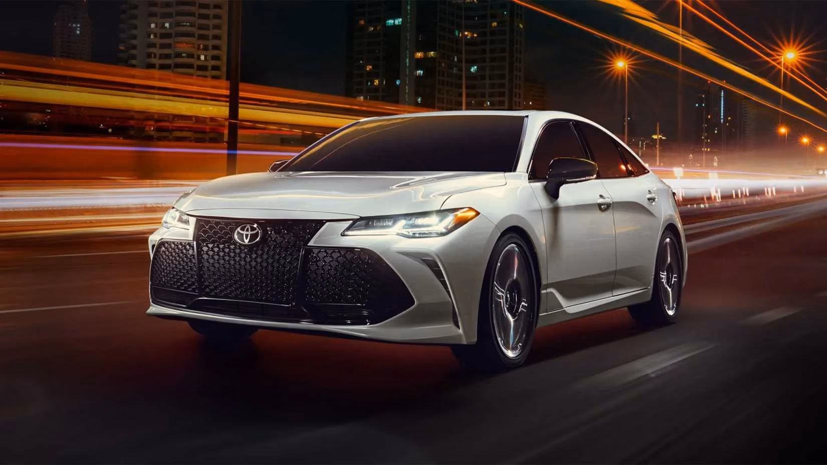 2022-toyota-avalon-the-most-reliable-used-car-in-2026-yes-it-s-still-a-beast-image-1
