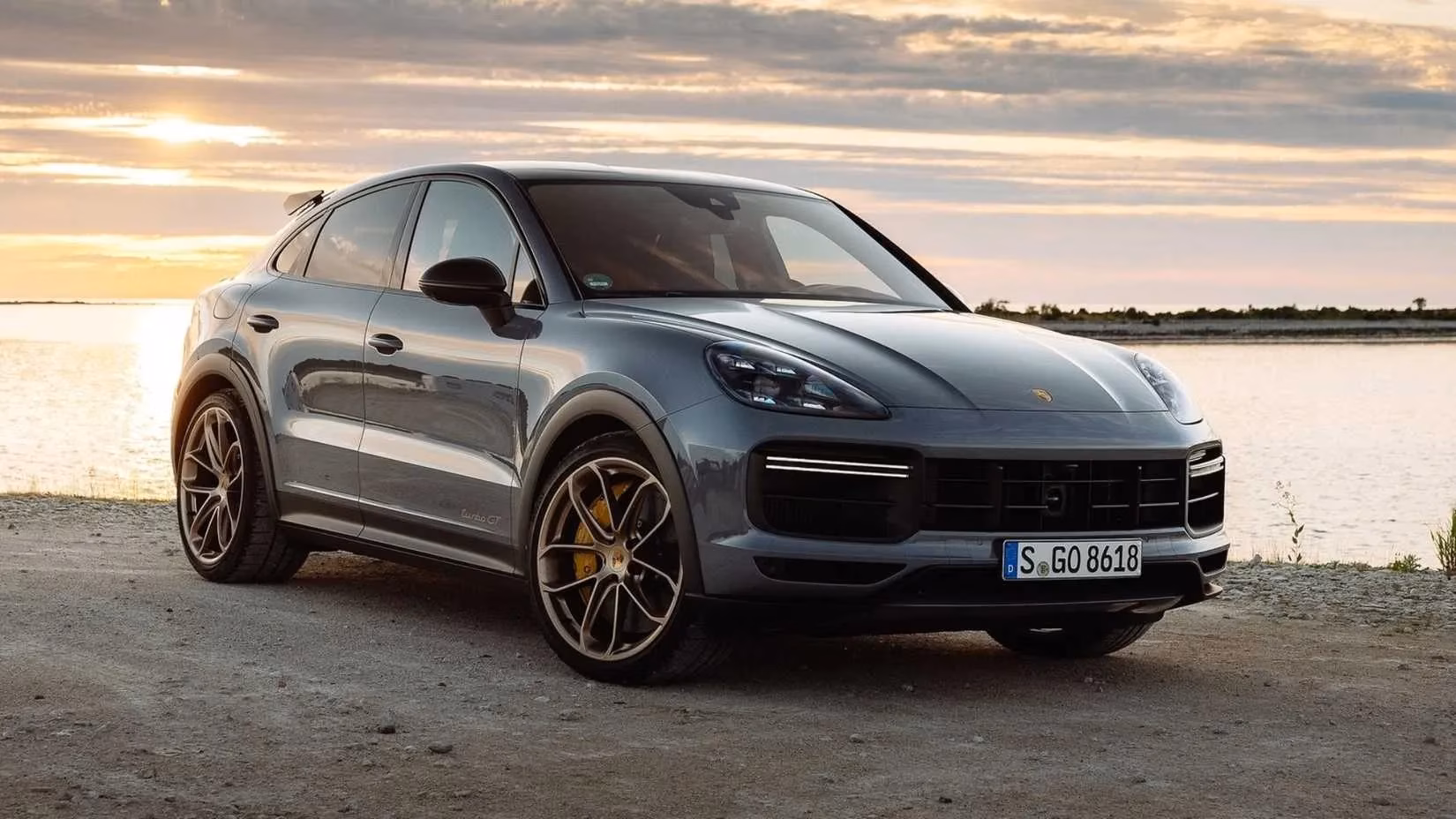 your-used-luxury-car-dream-could-be-a-maintenance-nightmare-a-gamer-s-guide-to-avoiding-financial-quicksand-image-0