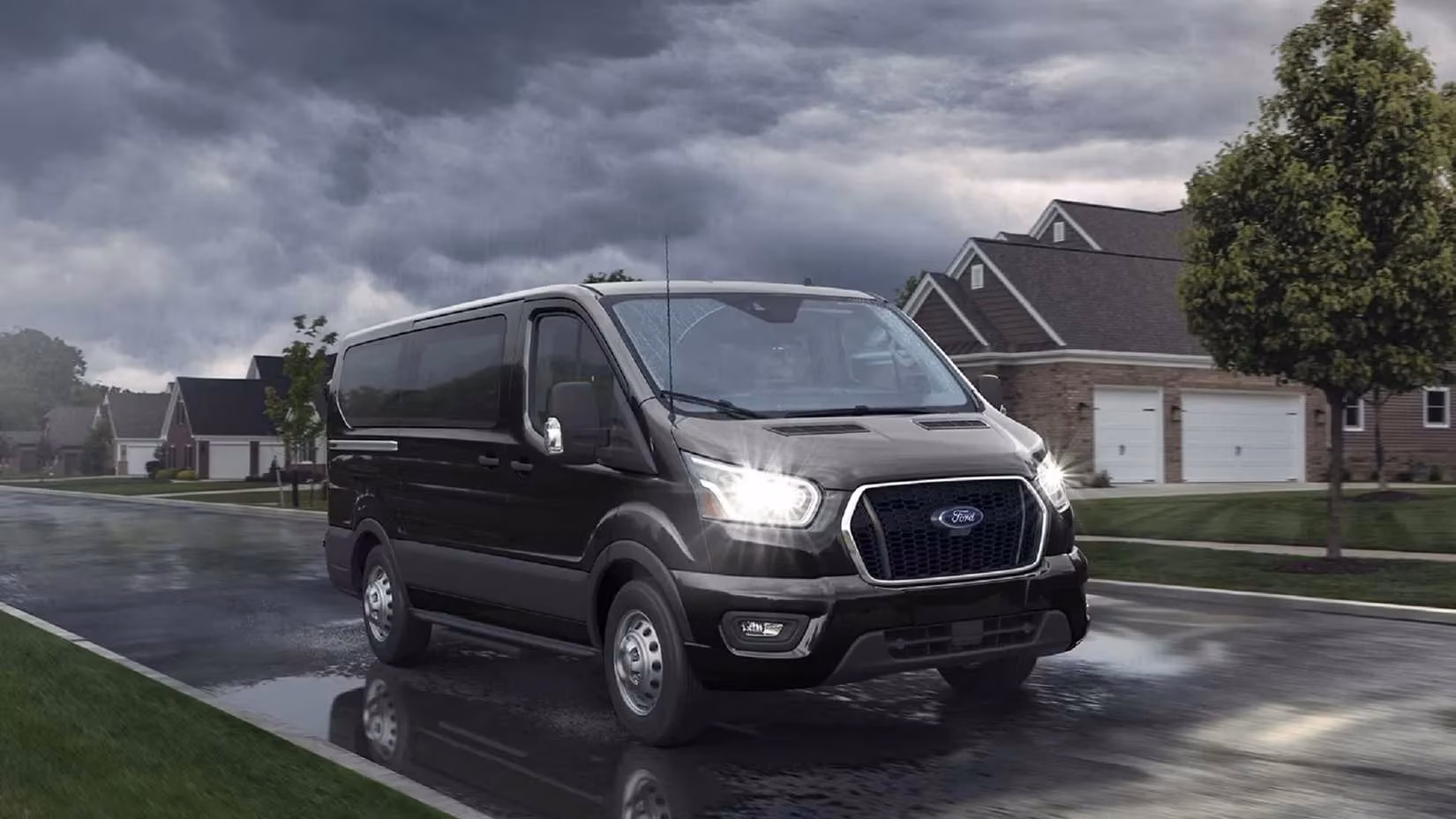 cheapest-ford-models-to-maintain-in-2026-truck-and-suv-costs-compared-image-5