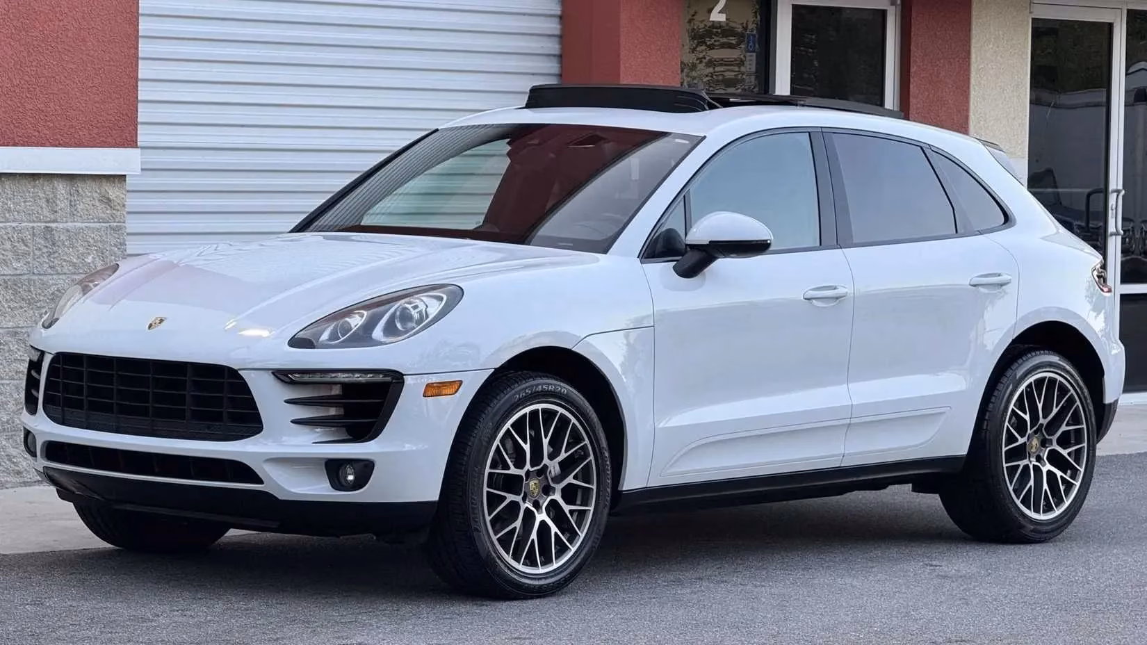 busting-the-myth-10-surprisingly-reliable-affordable-used-porsches-you-can-actually-own-in-2026-image-8