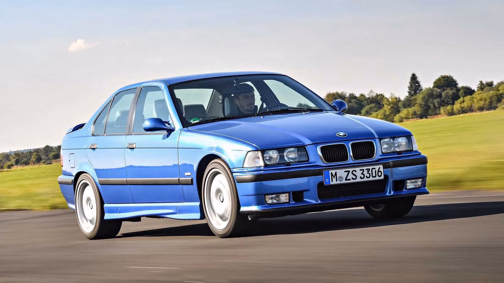 the-most-reliable-manual-bmws-m52-m54-engines-that-refuse-to-die-image-4
