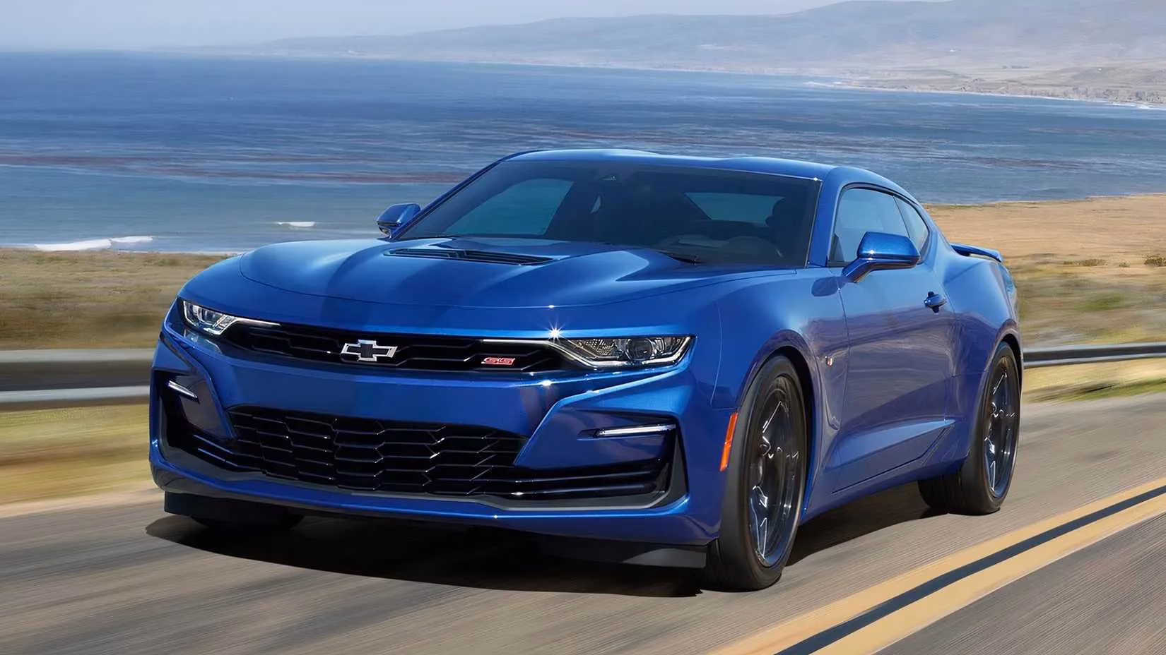 reliable-and-affordable-the-top-sports-cars-of-the-last-decade-that-won-t-break-the-bank-image-2