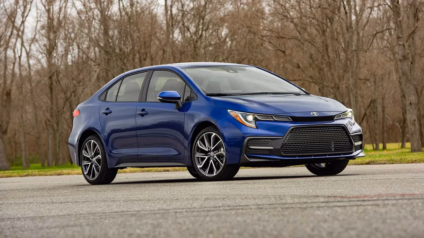 why-the-toyota-prius-still-rules-the-cheapest-maintenance-game-in-2026-image-2