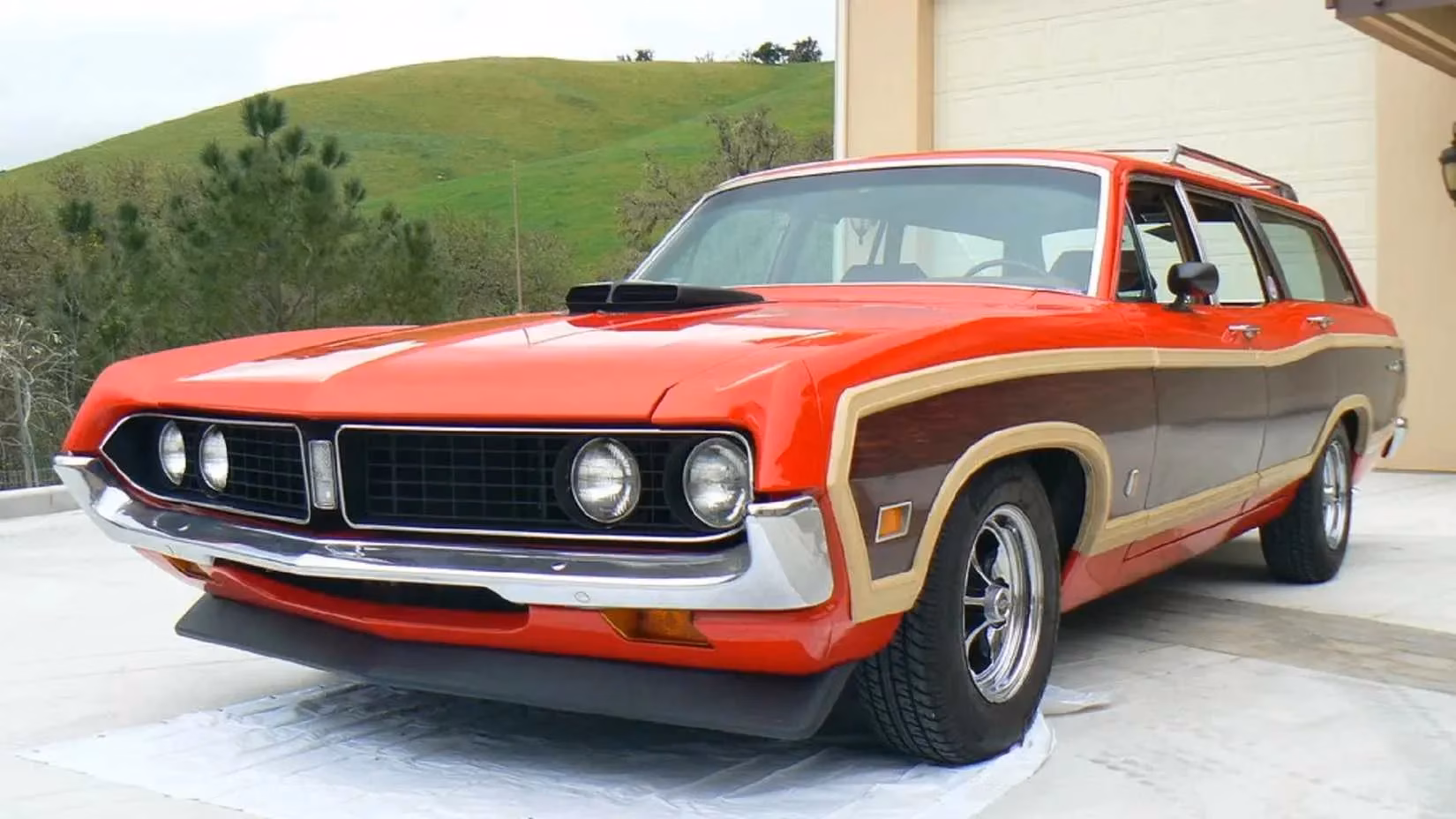 roaring-through-pixels-how-ford-s-429-cobra-jet-dominated-my-virtual-garage-image-7