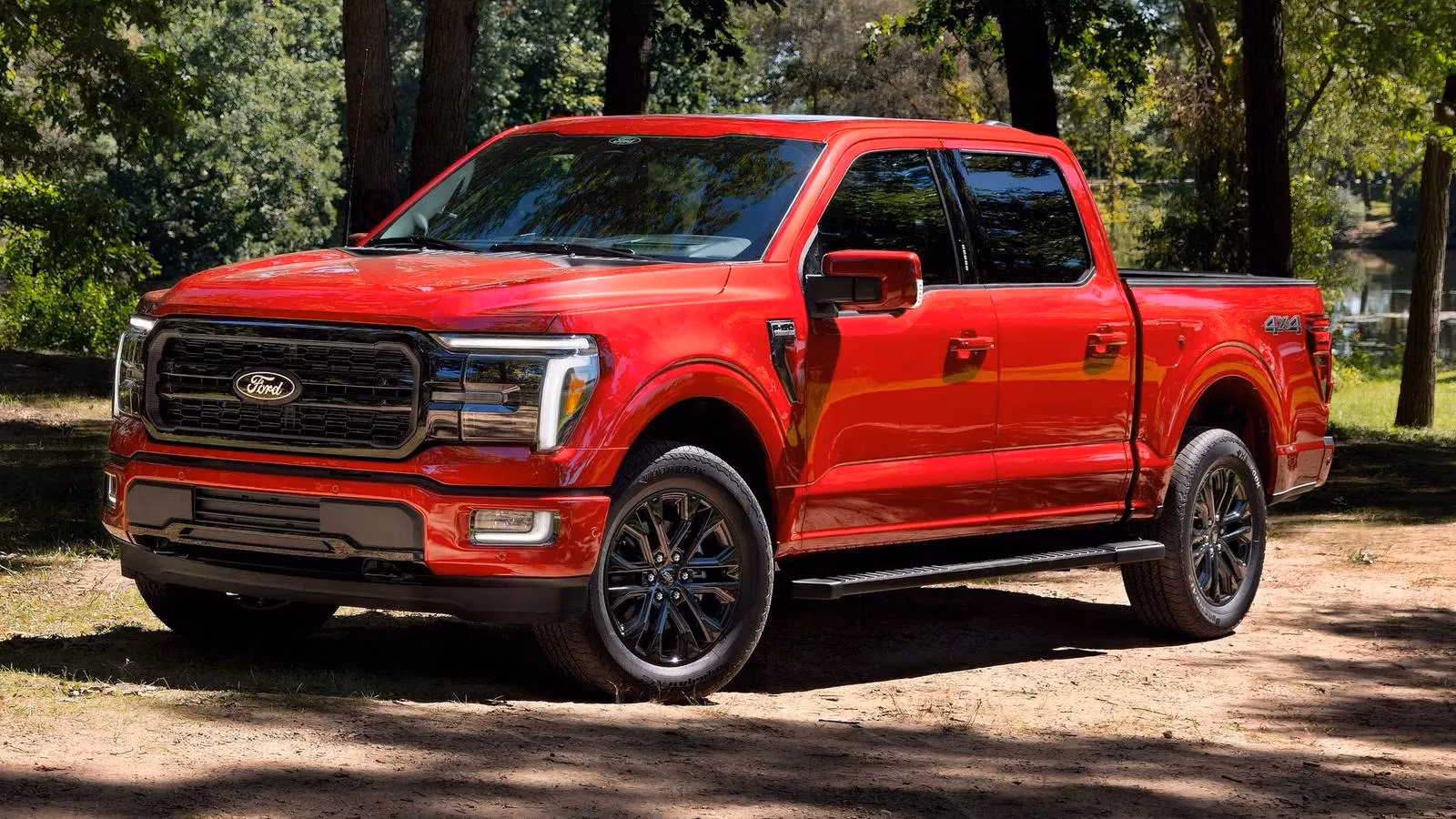 my-2026-ford-truck-s-digital-gauge-nightmare-and-the-massive-recall-image-0