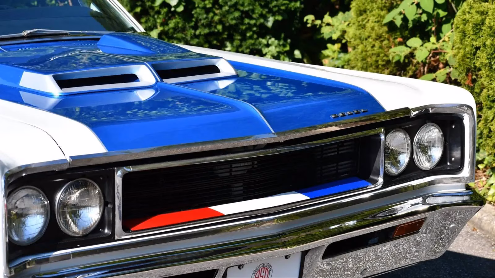 the-amc-rebel-machine-the-underdog-muscle-car-that-just-wouldn-t-quit-image-0