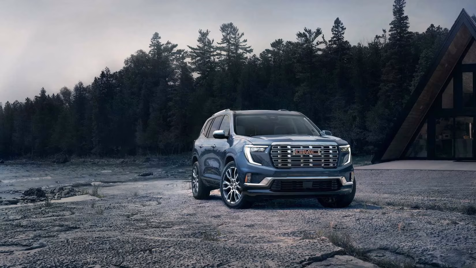american-cars-with-the-cheapest-maintenance-costs-in-2026-image-5