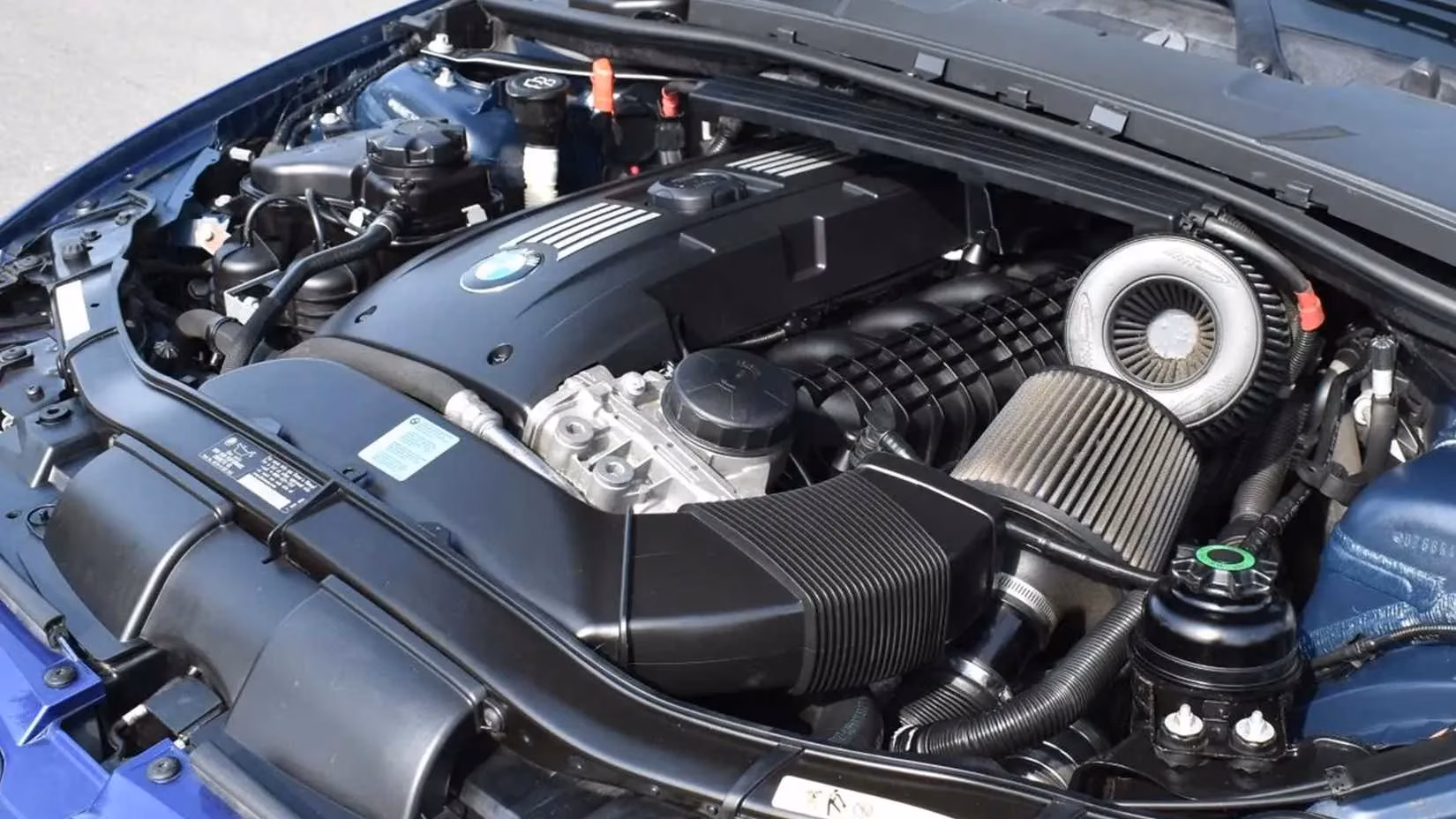 the-10k-bmw-335i-why-this-twin-turbo-bargain-deserves-your-attention-image-1