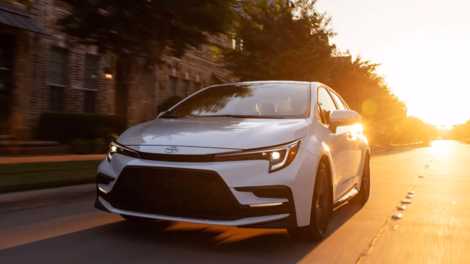 the-honda-civic-a-timeless-champion-of-reliability-and-value-in-2026-image-2
