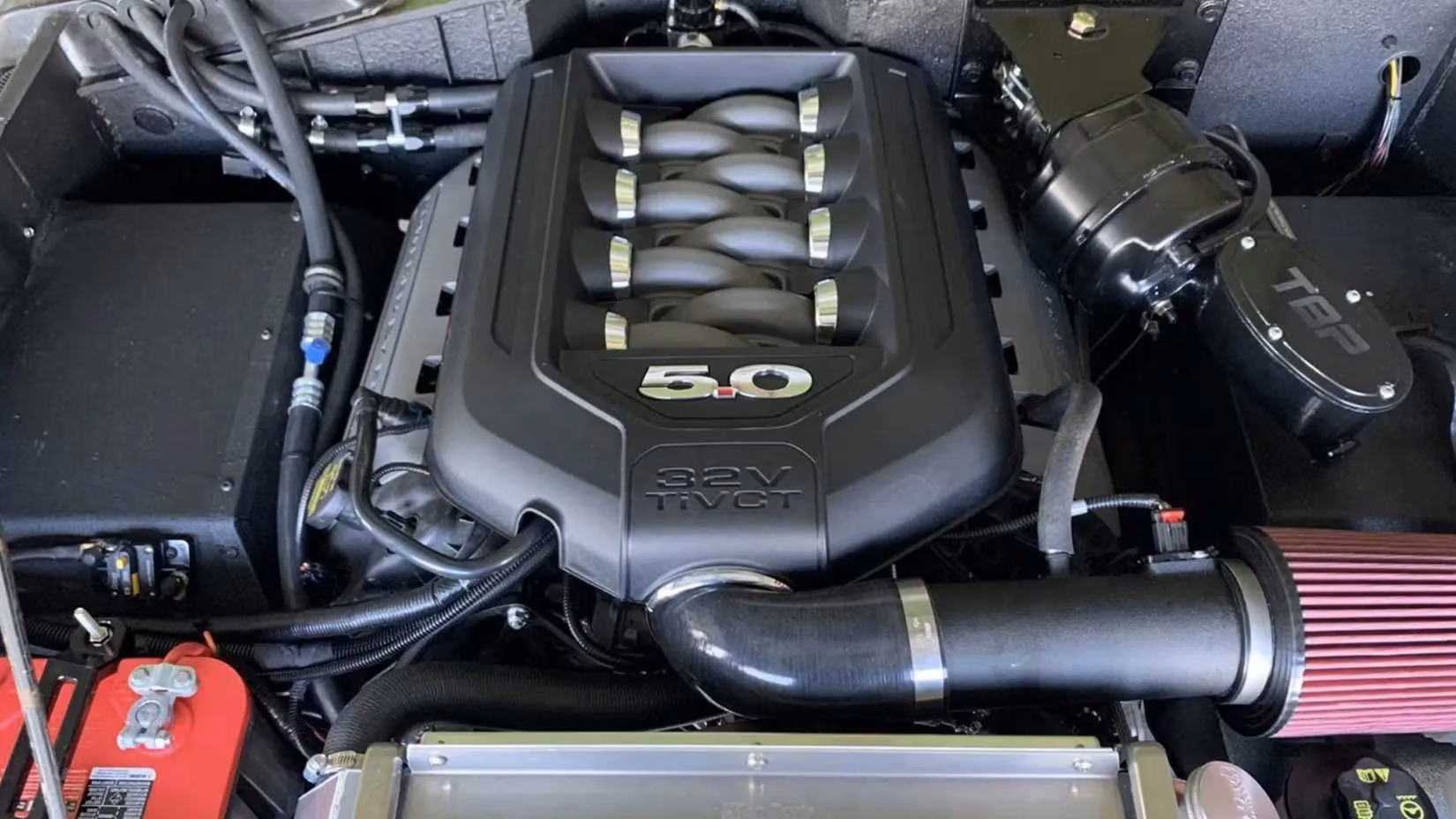 chasing-a-million-miles-why-toyota-s-2uz-fe-v8-is-my-ultimate-reliability-hero-image-2