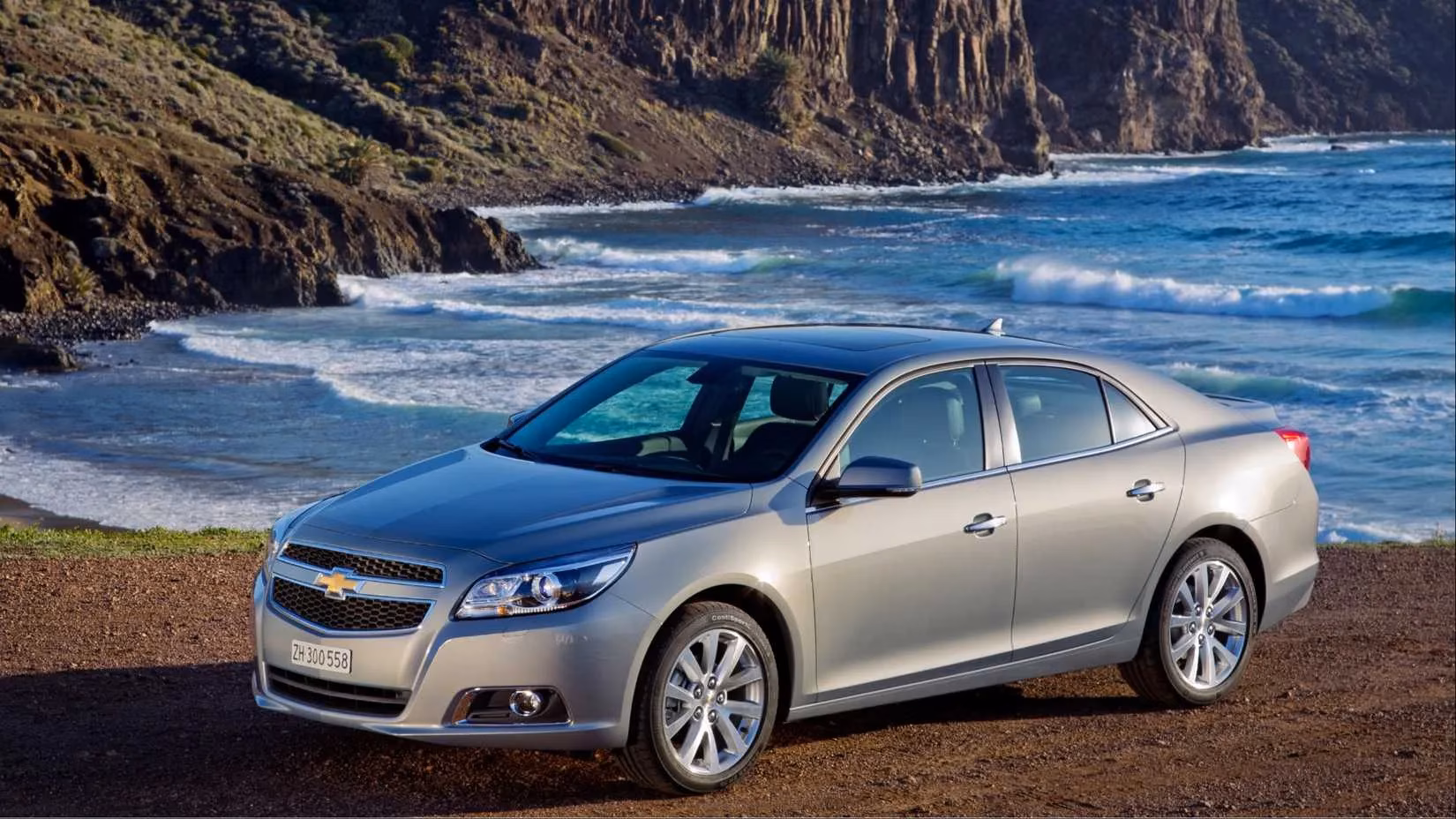 the-shocking-truth-chevrolet-s-most-reliable-used-cars-you-never-knew-existed-image-2