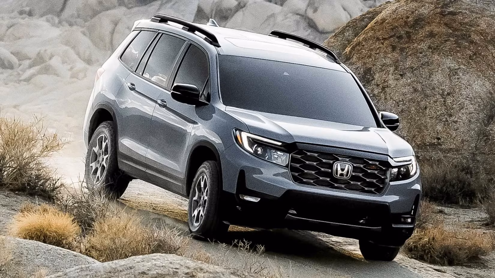 my-search-for-the-most-reliable-used-honda-a-decade-of-dependability-image-2