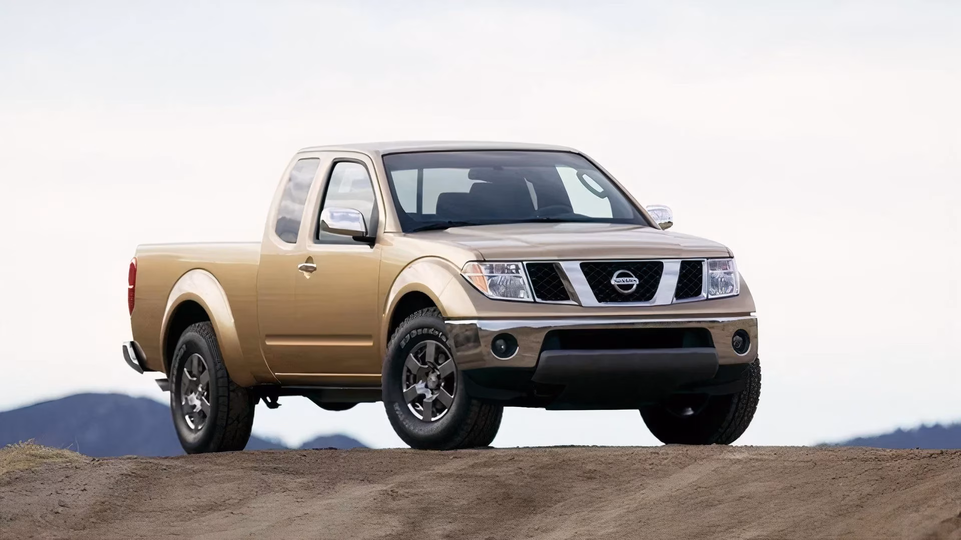 the-remarkable-journey-of-million-mile-cars-endurance-legends-on-wheels-image-3