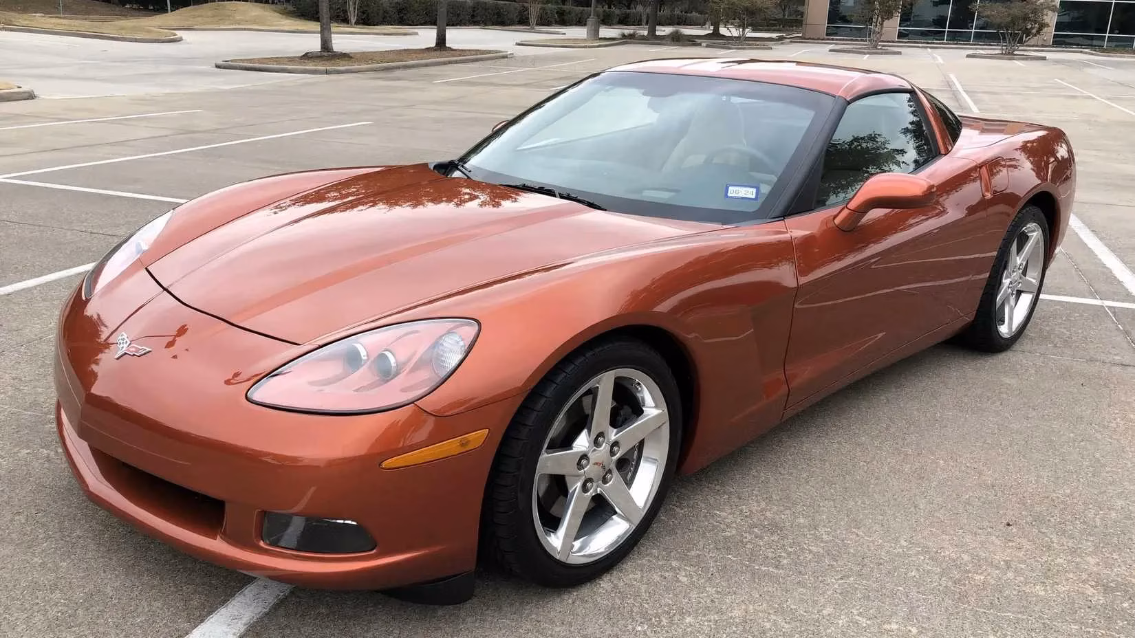 the-most-reliable-corvette-model-years-a-guide-for-smart-buyers-in-2026-image-4